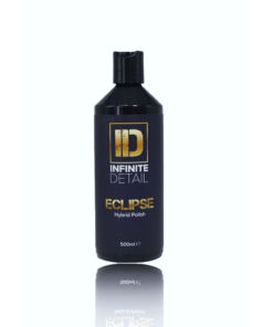 Eclipse - Hybrid Polish 500ml