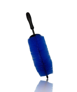 Wheel Brush