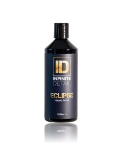 Eclipse - Hybrid Polish 500ml