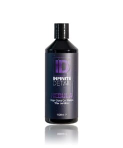 Nebula - High Gloss Polish 500ml