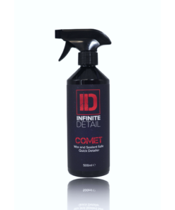 Comet -quick detail 100 mL