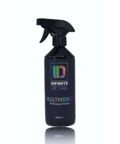 Multiverse - Multi-Purpose Cleaner