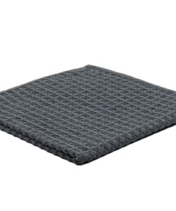 Premium lint-free Glass Waffle