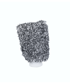 Premium Wash Mitt