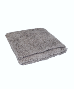 Premium Edgeless Towel