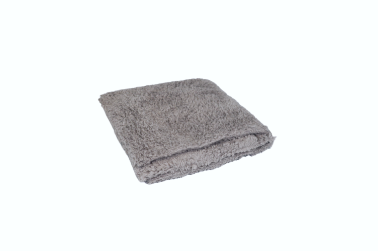 Premium Edgeless Towel