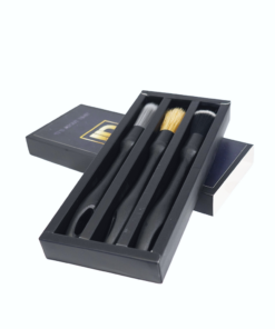 Premium Detail Brushes