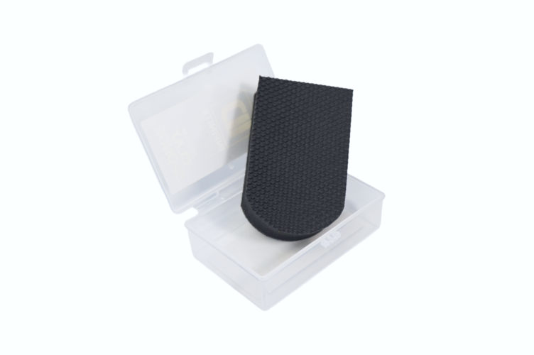 Premium Clay Sponge - Image 2
