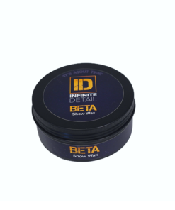 Beta - Show Wax 150g