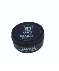 Gamma - Hydrophobic Ceramic Wax 150g