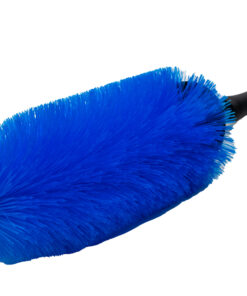 Wheel Brush