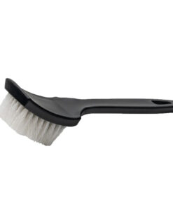 Tyre Scrubbing Brush