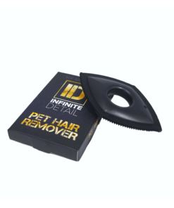 Pet Hair Remover