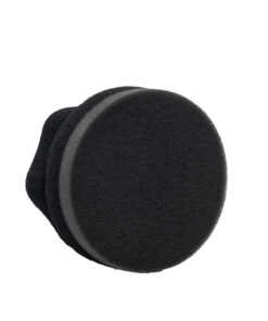 Wax Applicator