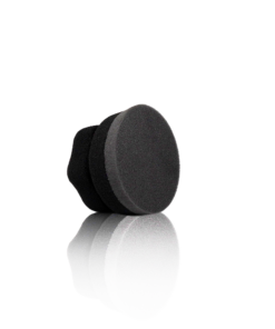 Wax Applicator