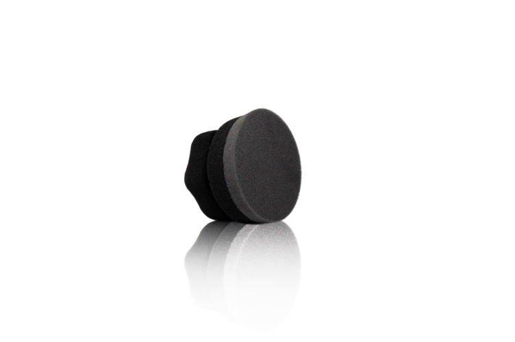 Wax Applicator