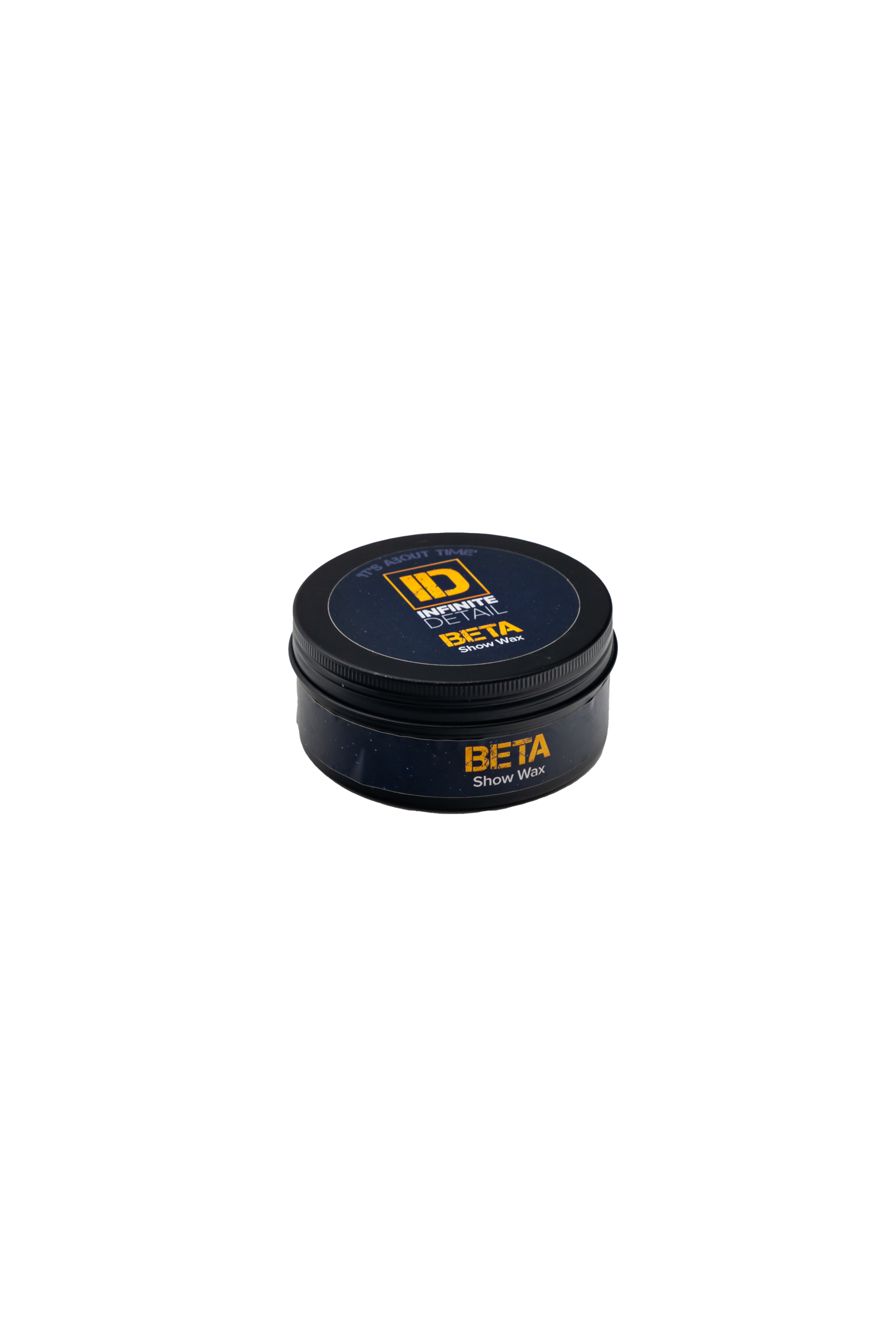 Beta - Show Wax 150g