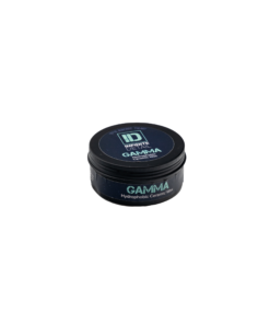Gamma - Hydrophobic Ceramic Wax 150g