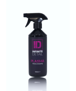 Plasma-interior dressing 500 mL