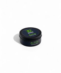 Alpha - Carnauba Wax 150g