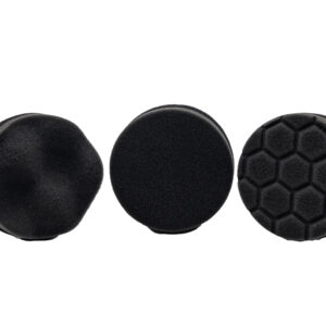 Applicator Set