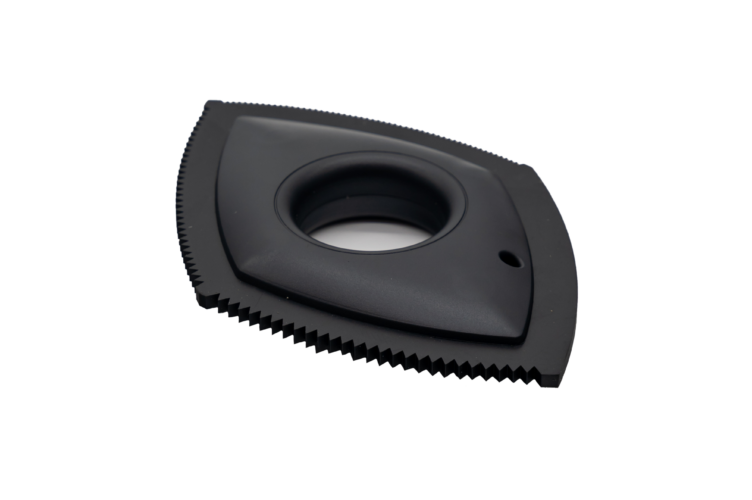 Pet Hair Remover - Image 2