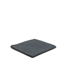 Premium lint-free Glass Waffle