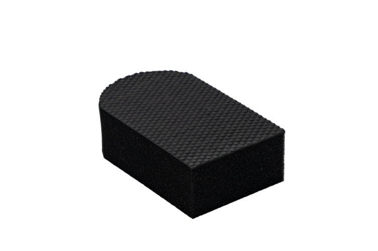 Premium Clay Sponge - Image 2