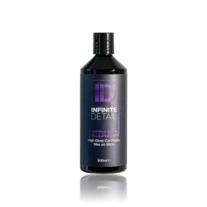 Nebula - High Gloss Polish 500ml