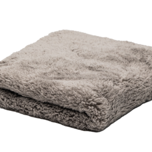 Premium Edgeless Towel