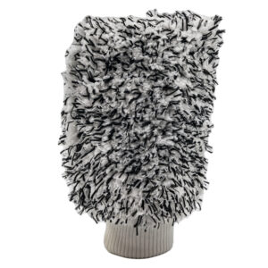 Premium Wash Mitt