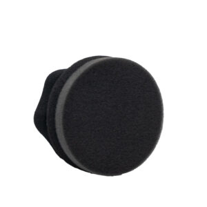 Wax Applicator