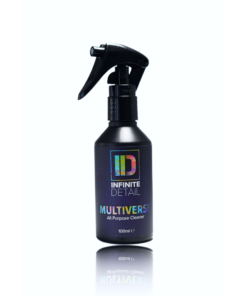 Multiverse-all purpose clean 100 mL