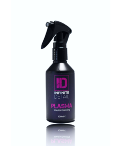 Plasma-interior dressing 100 mL