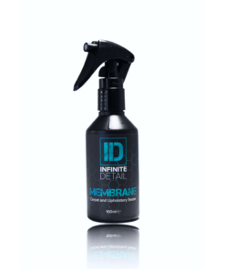 Membrane-carpet & upholstery sealer 100 mL