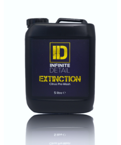 Extinction-citrus pre-wash 5 L