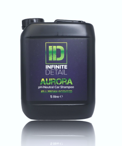 Aurora-PH neutral shampoo 5 L