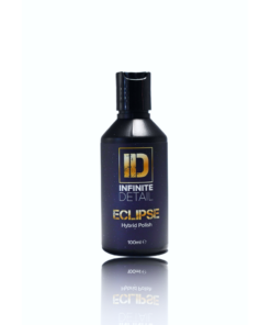 Eclipse-hybrid polish 100 mL