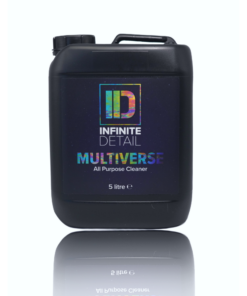 Multiverse-all purpose cleaner 5 L