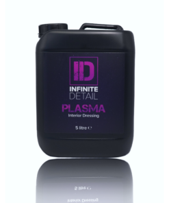 Plasma- interior dressing 5 L