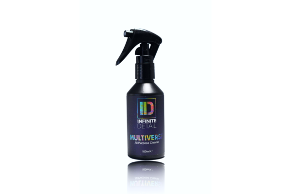 Multiverse-all purpose clean 100 mL