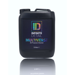 Multiverse-all purpose cleaner 5 L