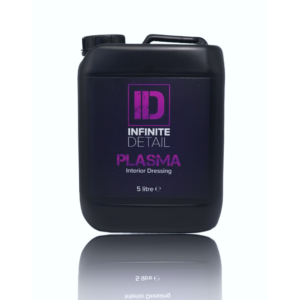 Plasma- interior dressing 5 L