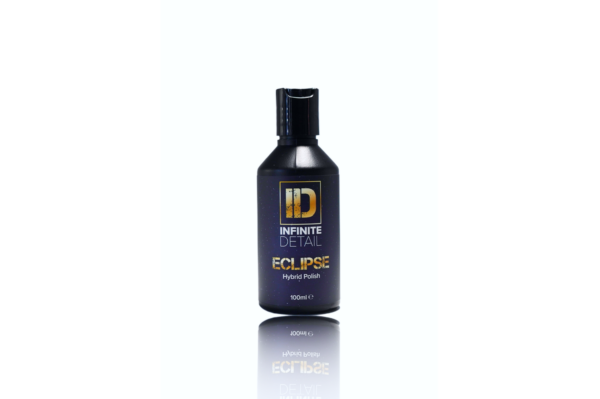 Eclipse-hybrid polish 100 mL