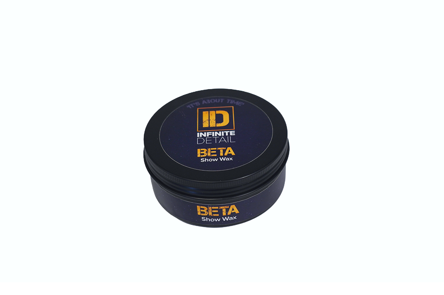 Beta - Show Wax 150g